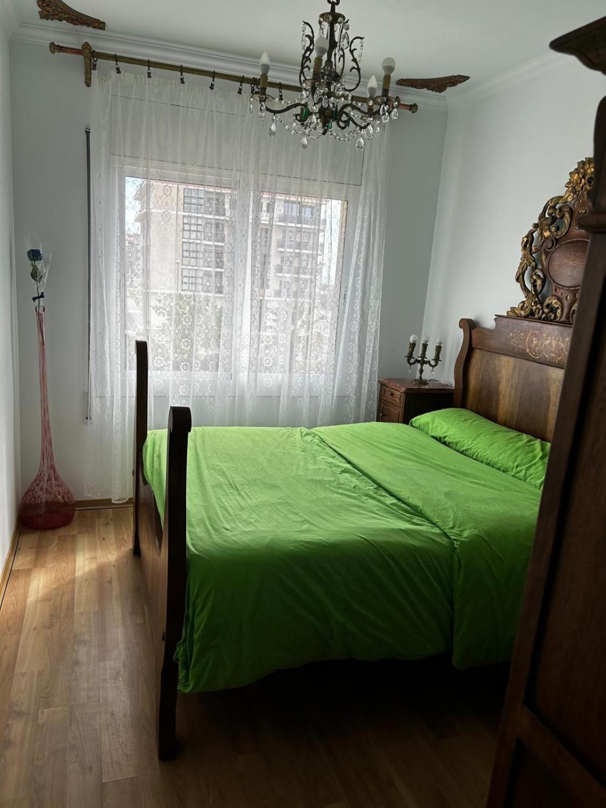Luxury Apartamenty Pineda De Mar Habitación foto
